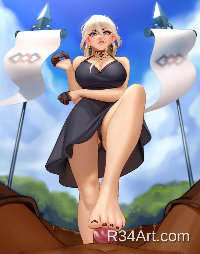 Artwork image 2