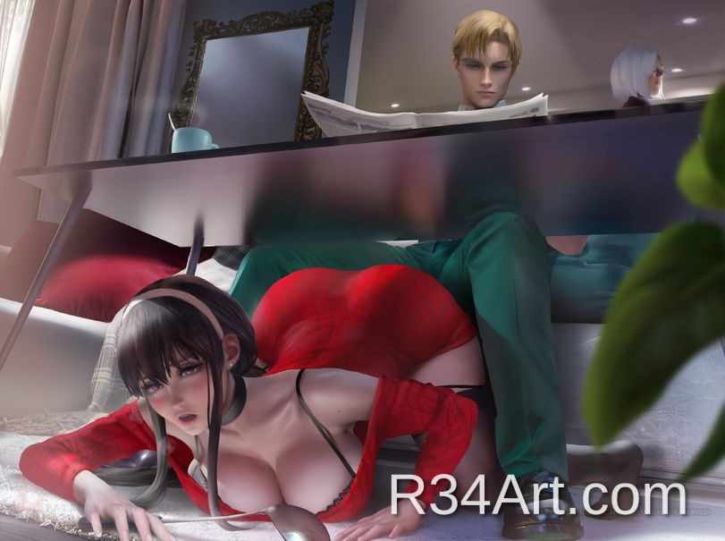 Artwork image 6