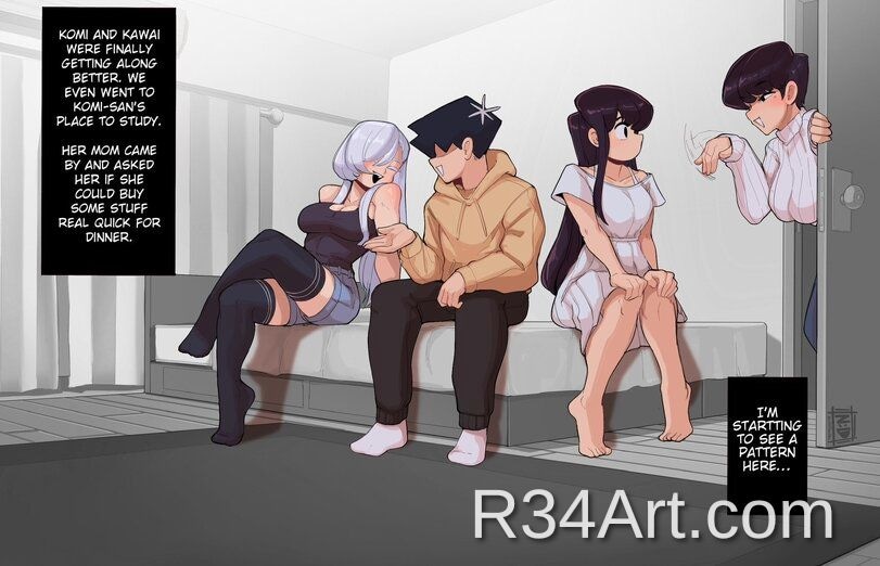 Artwork image 1
