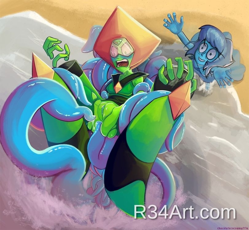 Artwork image 1