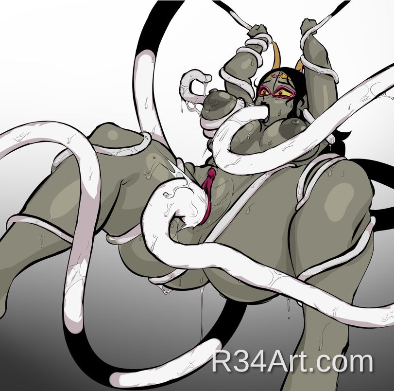 Artwork image 21