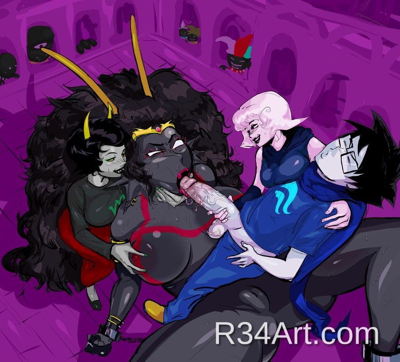 Artwork image 33
