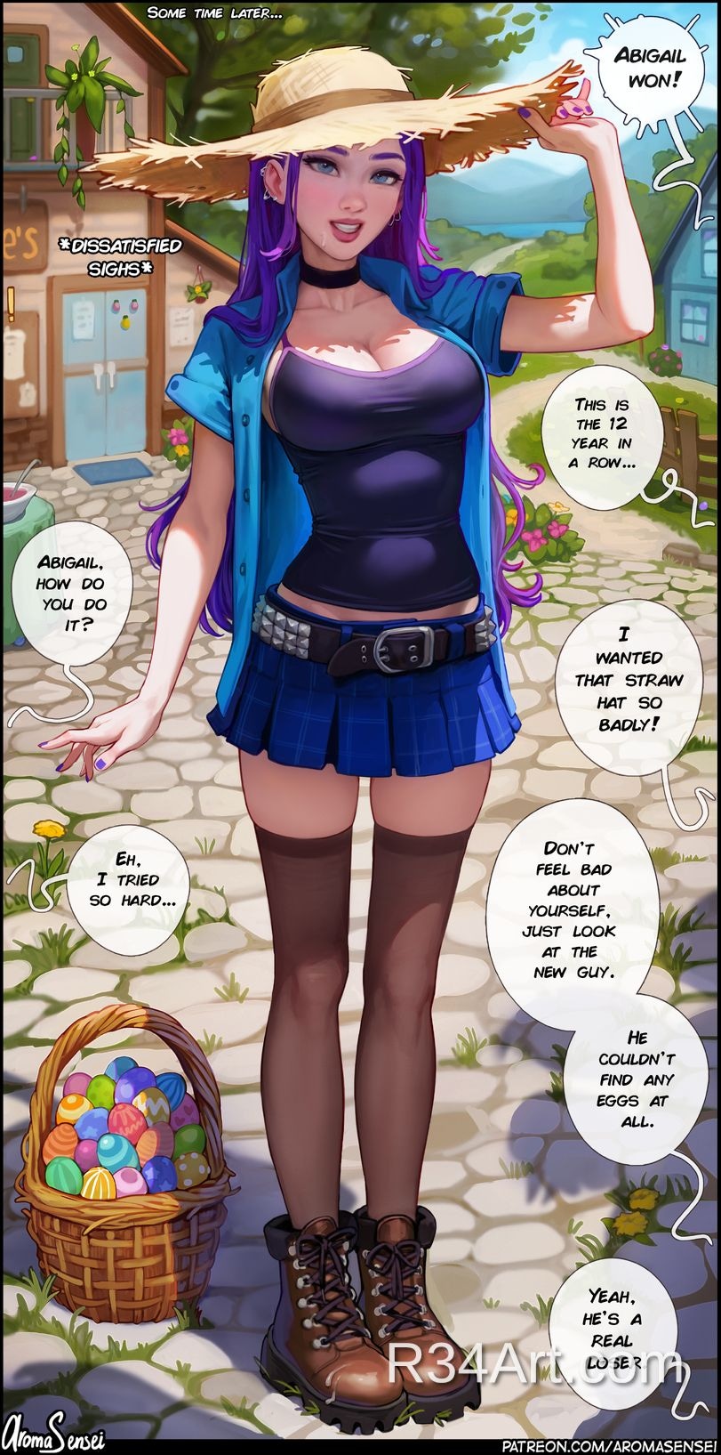 Artwork image 21