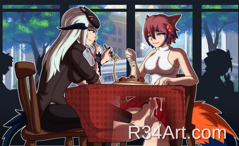 Artwork image 1