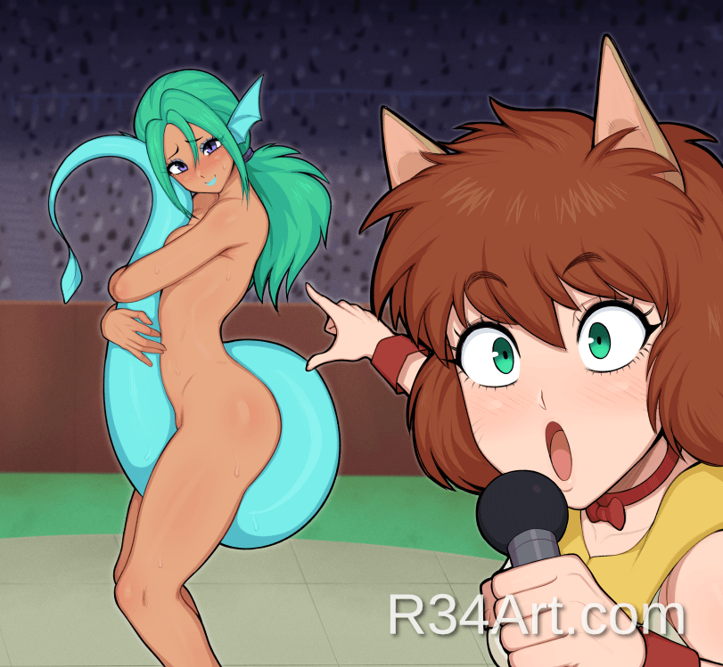 Artwork image 1