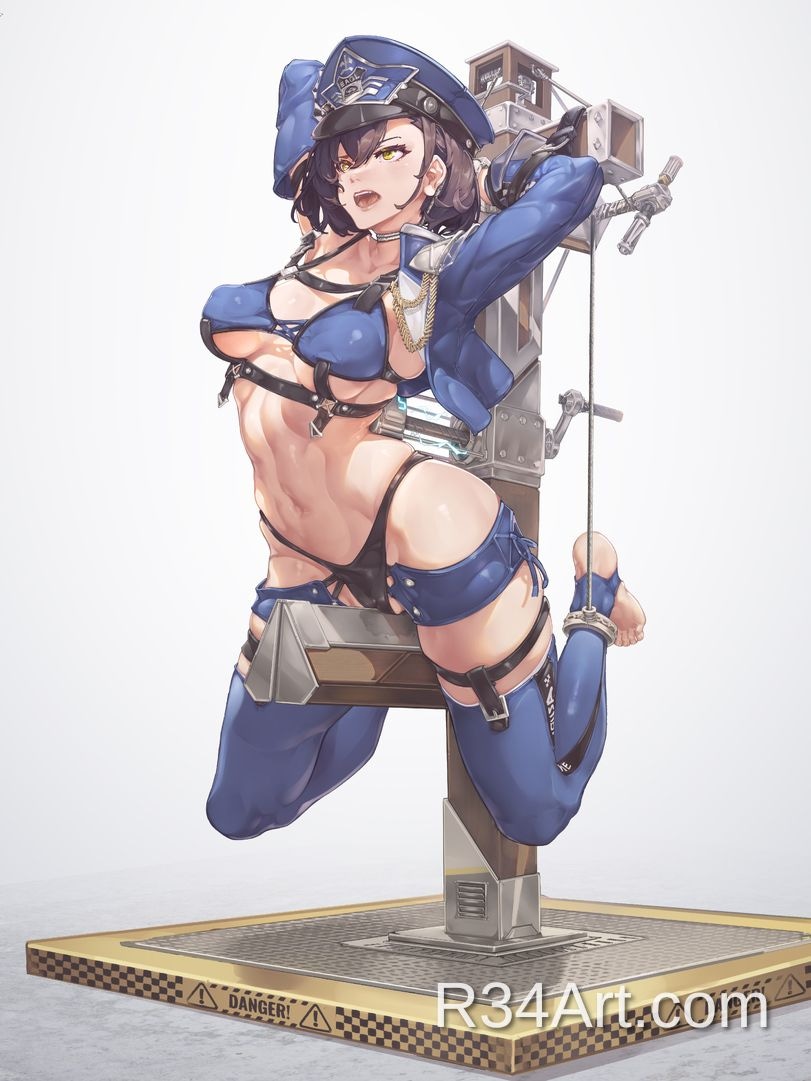 Artwork image 2