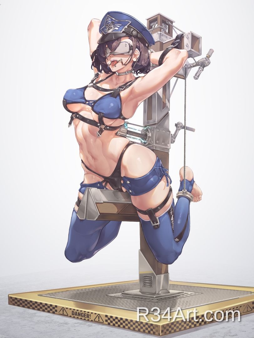 Artwork image 4