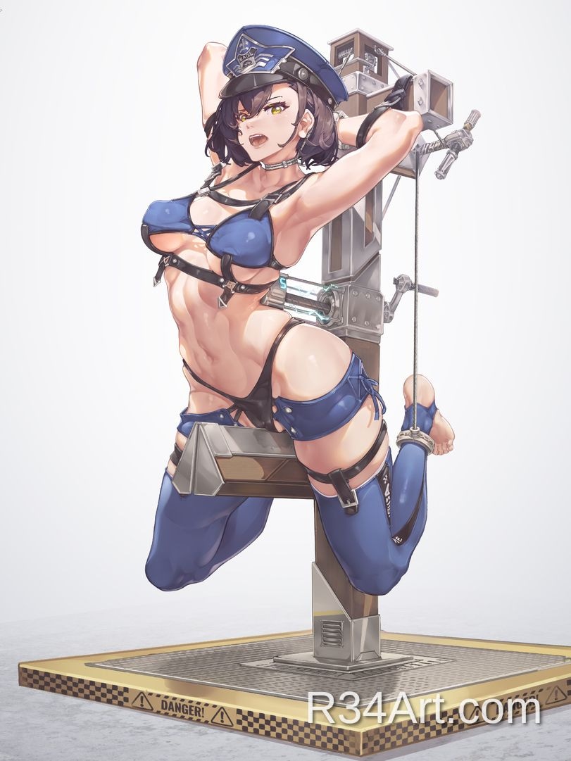 Artwork image 7