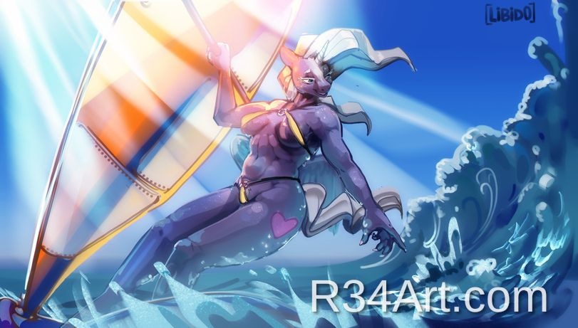 Artwork image 2