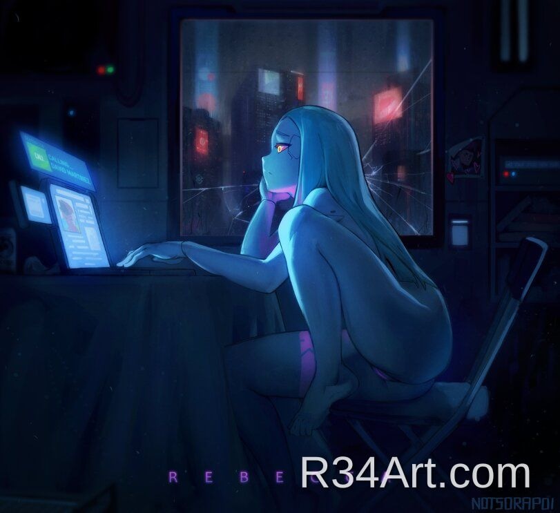 Artwork image 1