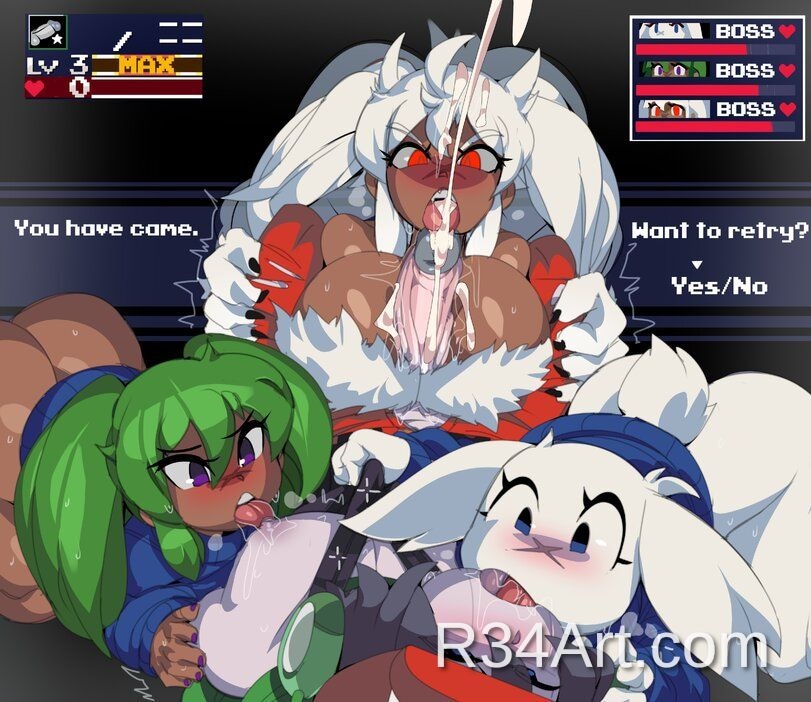 Artwork image 2