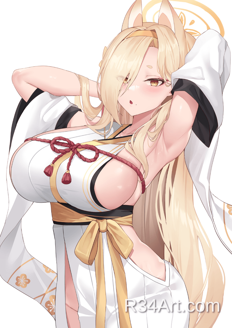 Artwork image 1