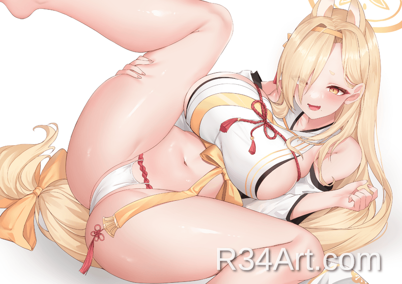 Artwork image 3