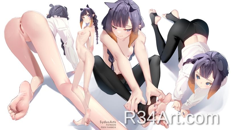 Artwork image 2