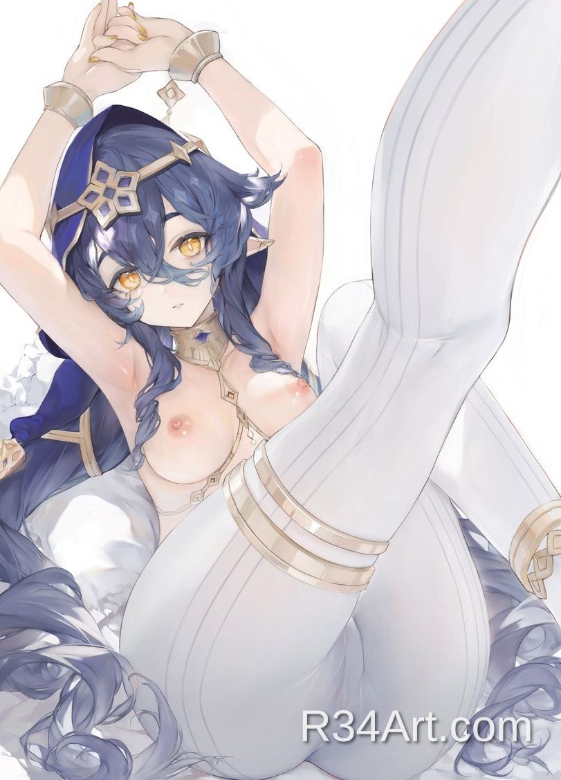 Artwork image 2