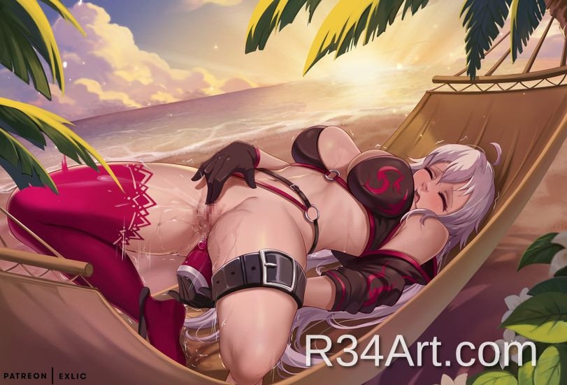 Artwork image 2