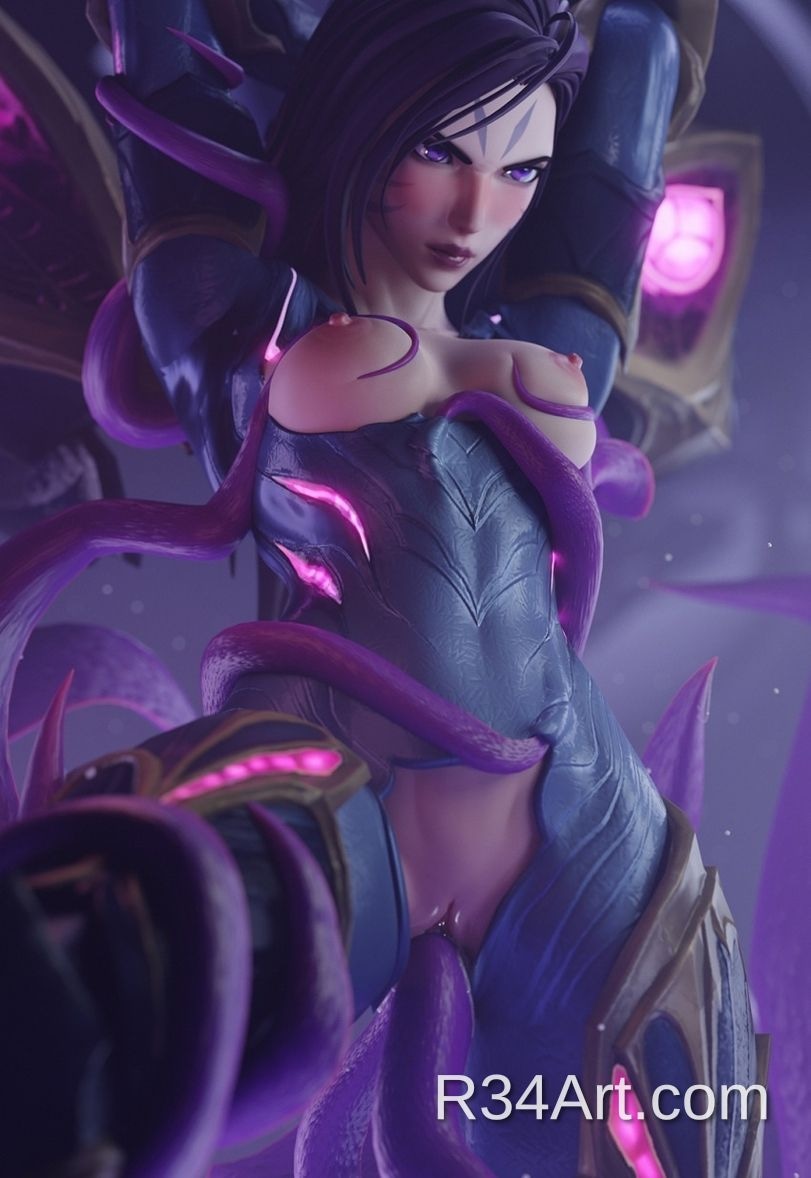 Artwork image 2