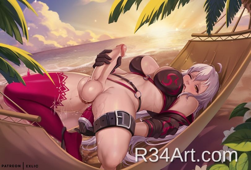 Artwork image 2
