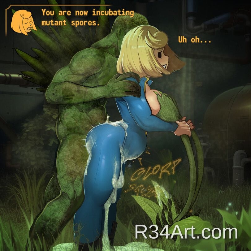 Artwork image 4