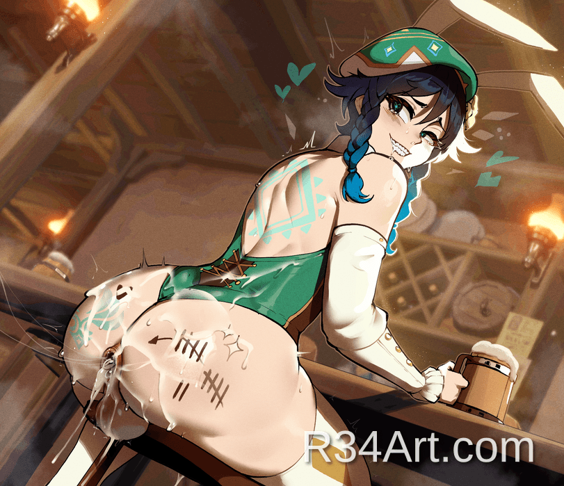 Artwork image 5