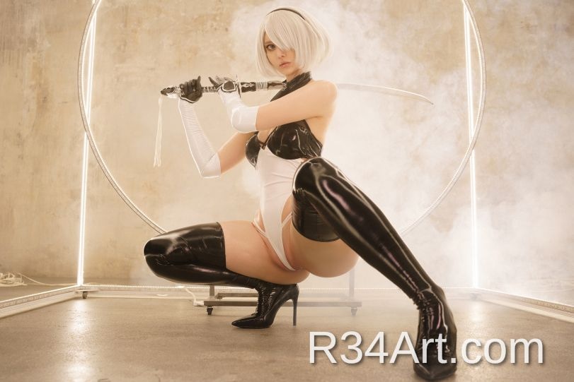 Artwork image 11