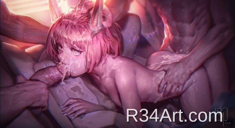 Artwork image 1