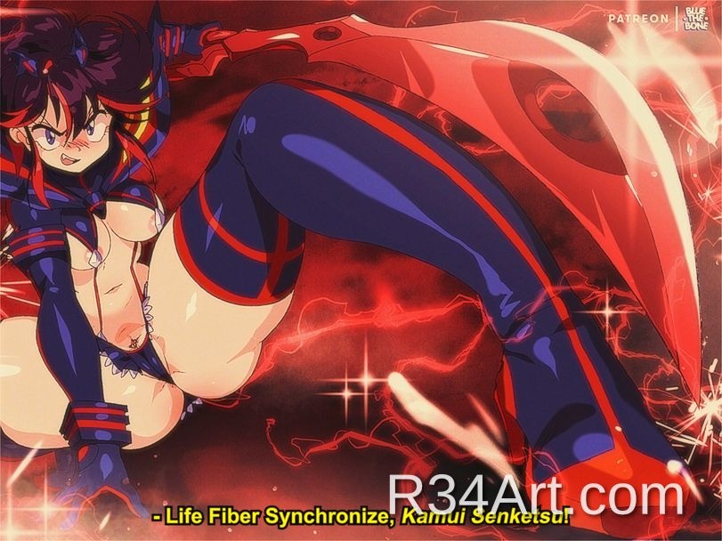Artwork image 6