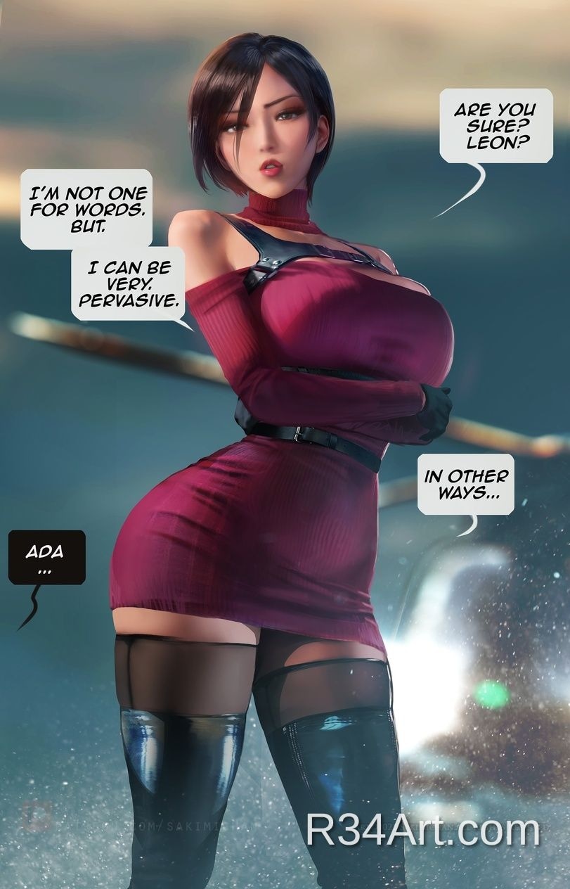Artwork image 2