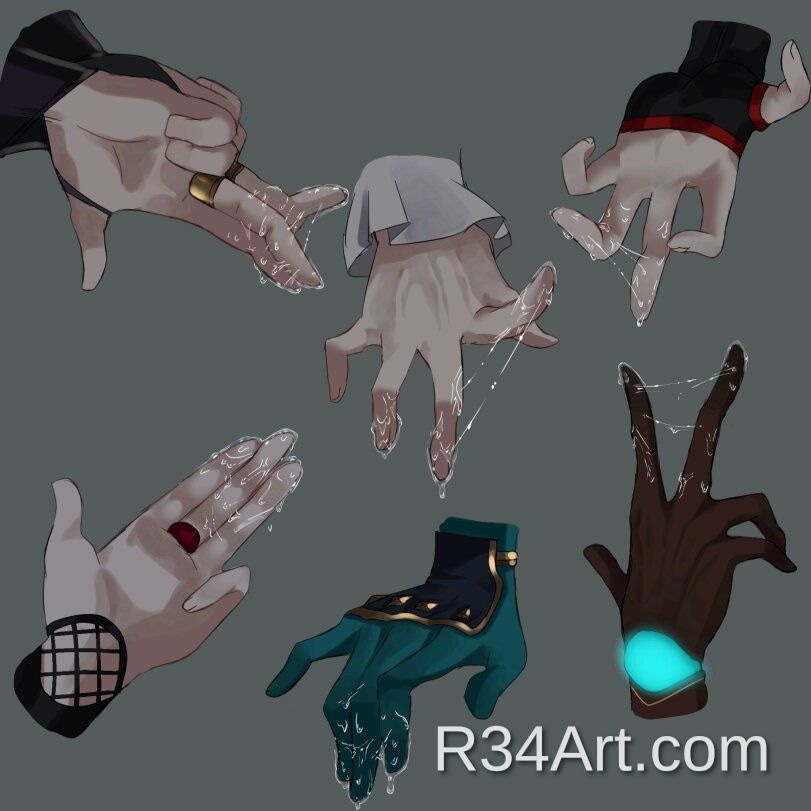 Artwork image 1