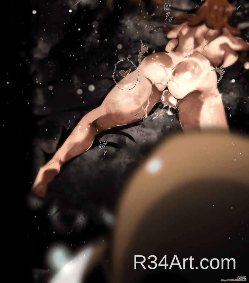 Artwork image 4