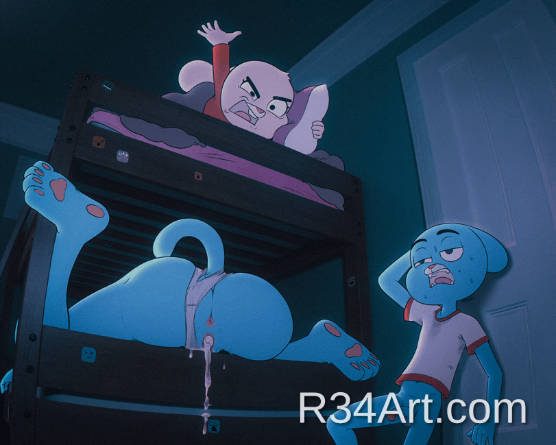 Artwork image 1