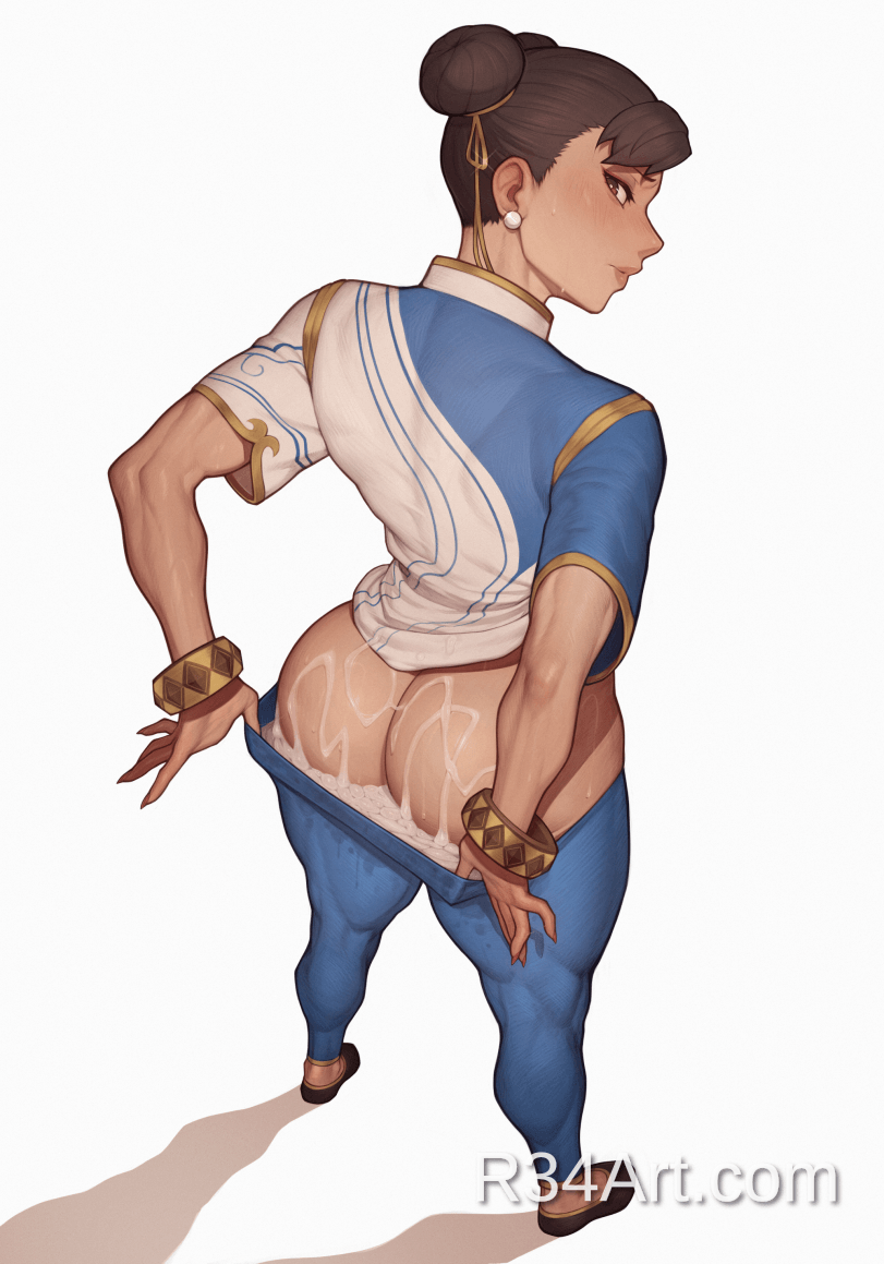 Artwork image 2