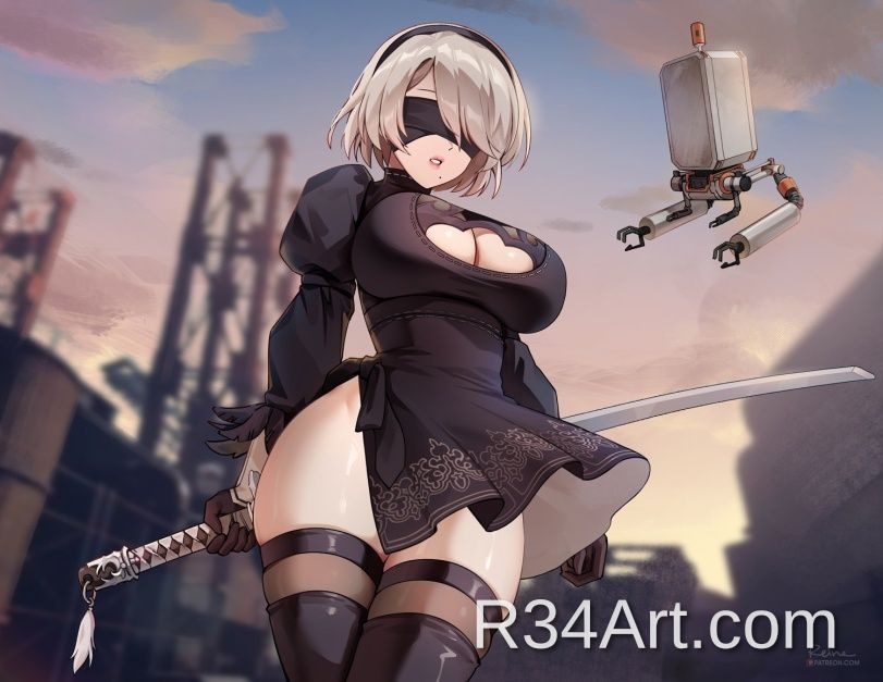 Artwork image 1