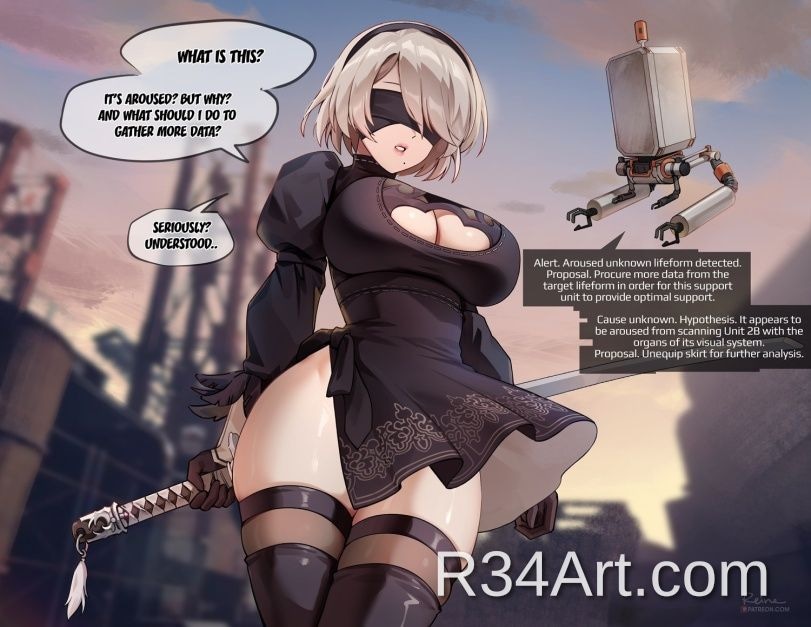 Artwork image 2
