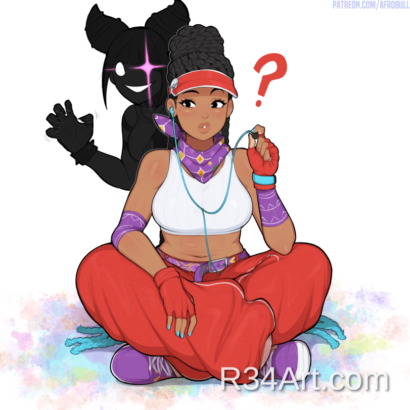 Artwork image 2