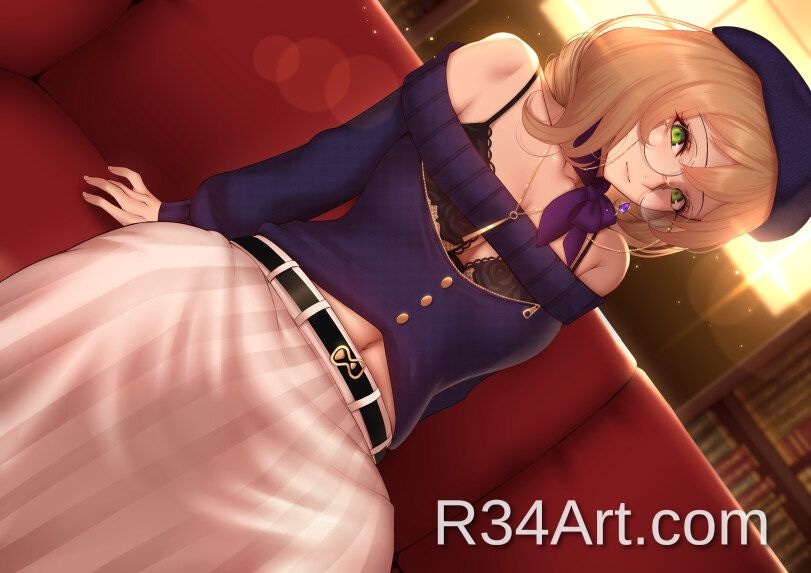 Artwork image 1