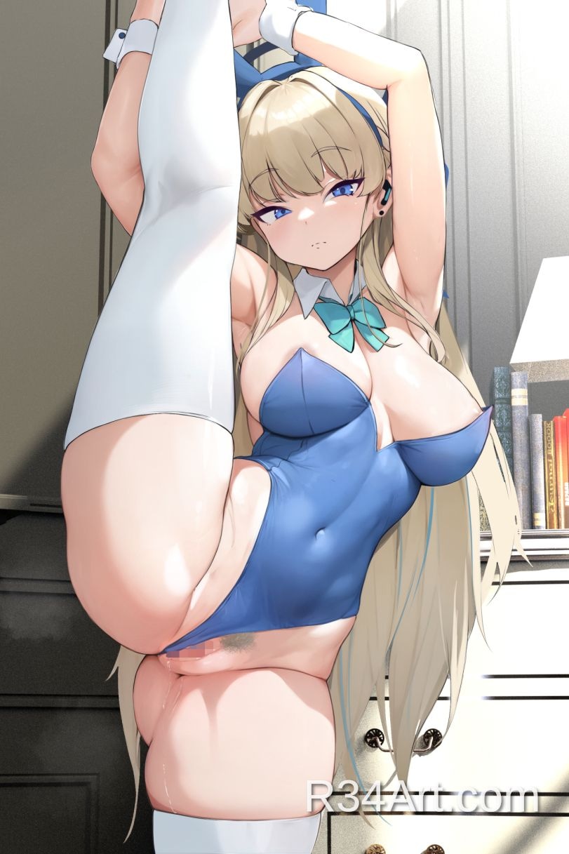 Artwork image 1