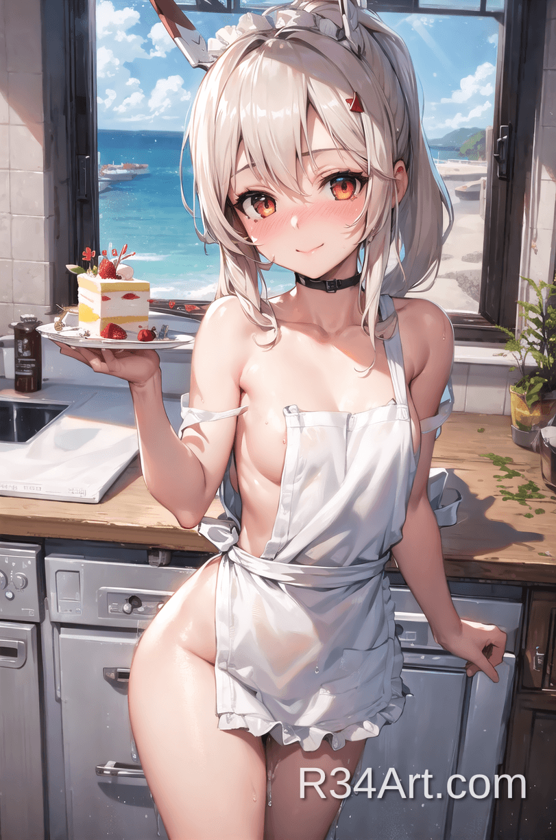 Artwork image 1