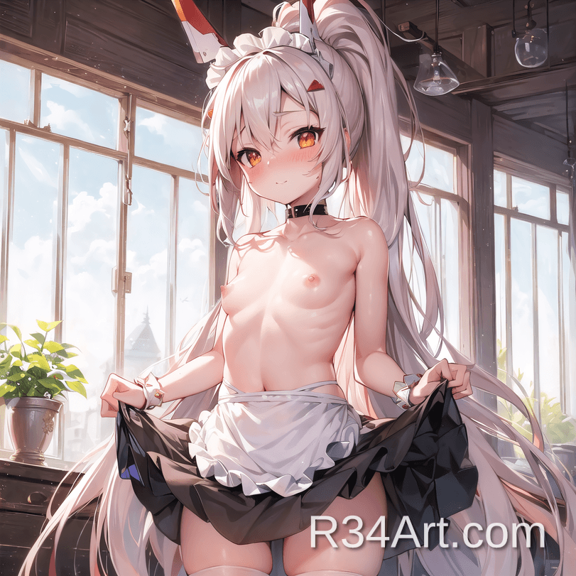 Artwork image 3