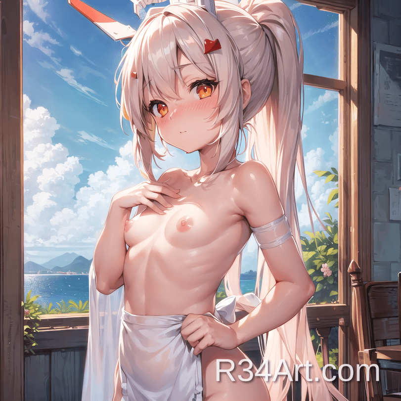 Artwork image 4