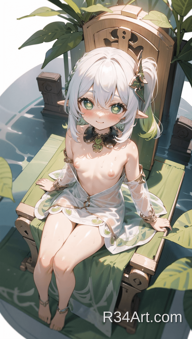 Artwork image 1