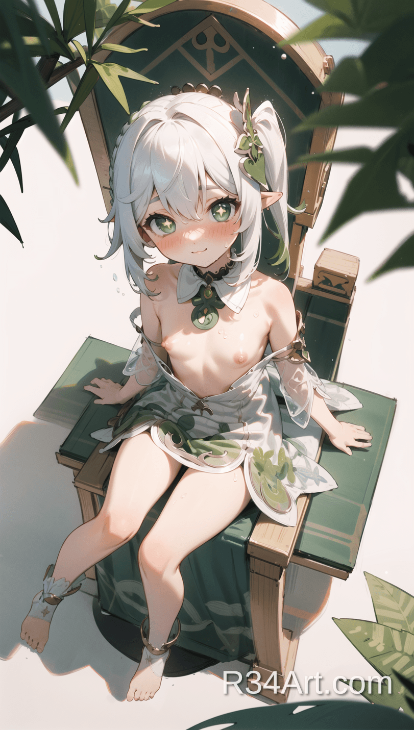 Artwork image 2