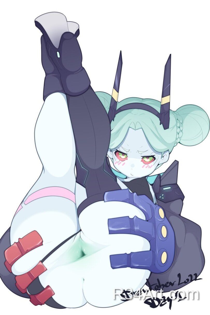 Artwork image 1