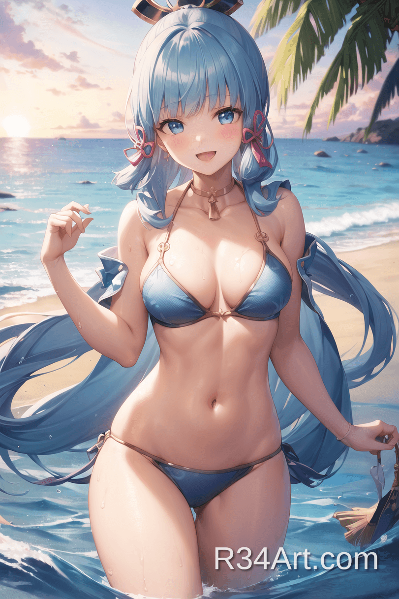 Artwork image 2