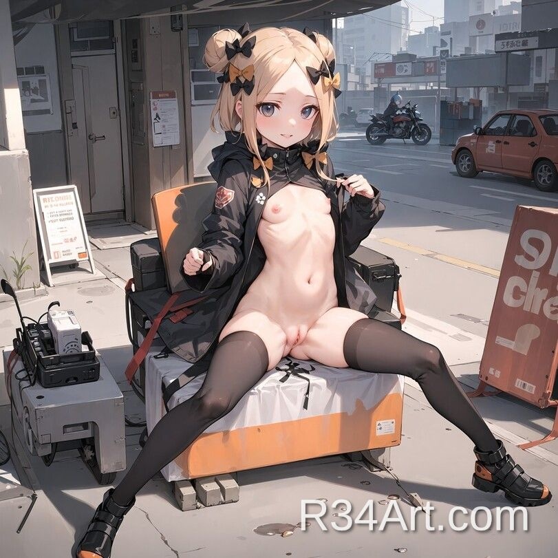Artwork image 4