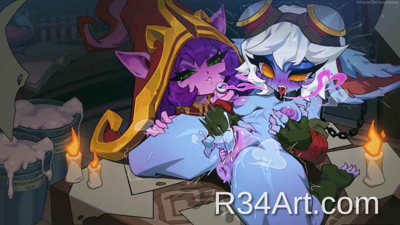 Artwork image 2