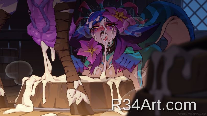 Artwork image 3
