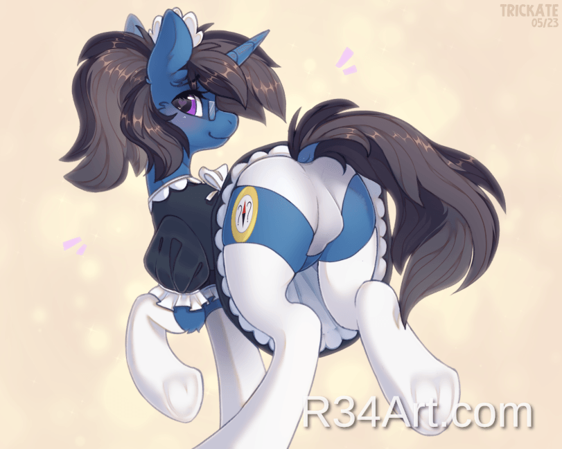 Artwork image 2