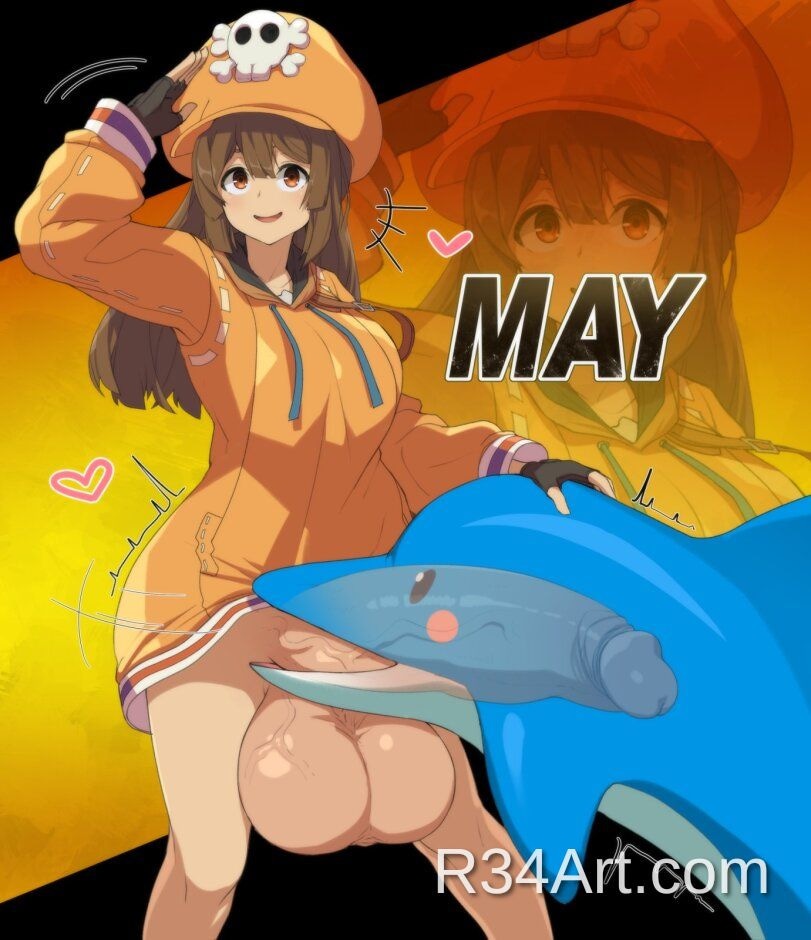 Artwork image 1