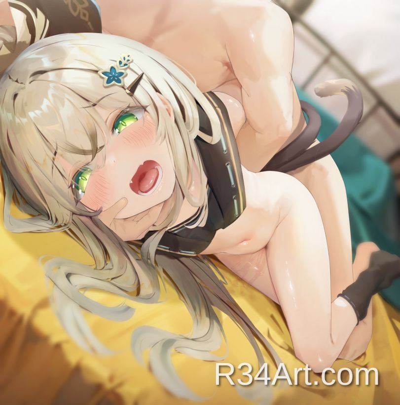Artwork image 1